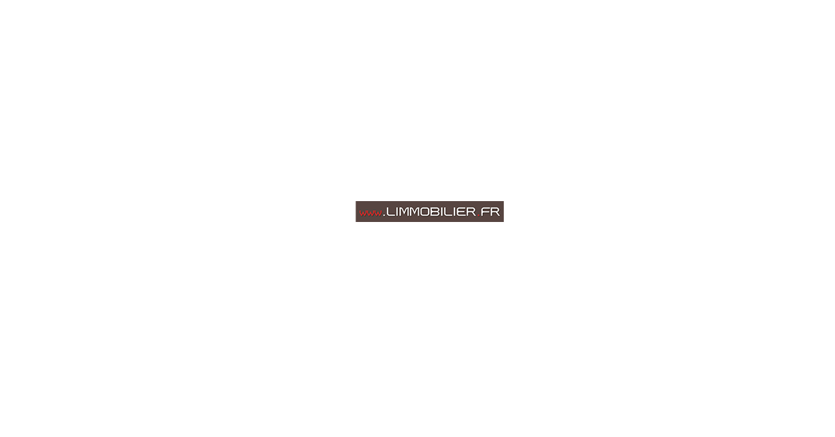 Logo de l'agence Cabinet Lambert-Laurent